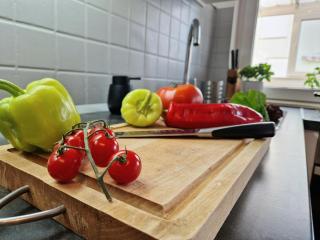 Promenada Apartment - Srima - 6