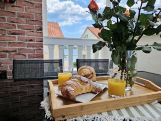 Promenada Apartment - Srima - 8