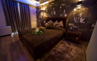 HOTEL PRIVE - 7