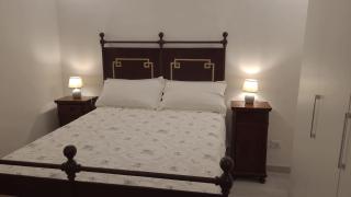 Visiale guest house - Spoleto - 2