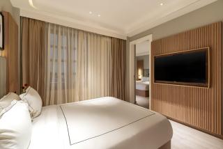Downtown Prime - A Boutique Hotel Udaipur - Udaipur - 4