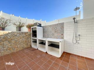 Riverview 4 Bedroom House, with Private Pool STE003 - 4