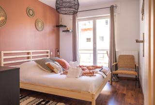 L'îlot - Tout confort - 5