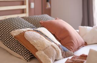 L'îlot - Tout confort - 4