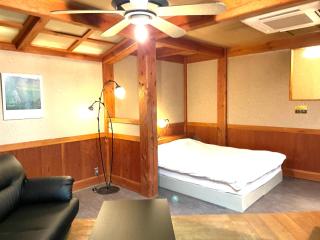 Hotel Ai - coupls hotel - Azumino - 7
