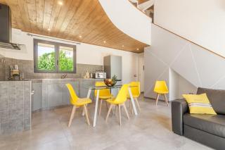 Luxury Summer House - 6