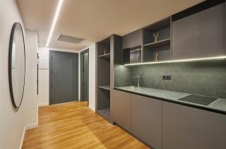 Rentalmar Suites Salou Families Only - Salou - 4