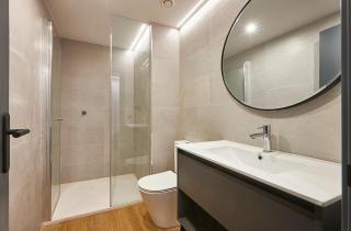 Rentalmar Suites Salou Families Only - Salou - 2