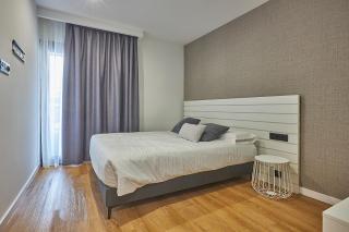 Rentalmar Suites Salou Families Only - 2