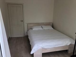 First line of the sea Siguldas 23 - 1