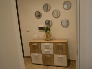 Panta Rei - Lamezia Terme - 2