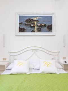 Villa Cristina - De Vivo Realty Piano di Sorrento - 2