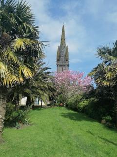 L'air Breton - Goulven - 4