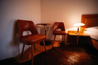 YURA vila Čeladná WELLNESS V CENĚ!! - 6