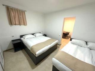 Apartments on Buzand street - Yerevan - 7