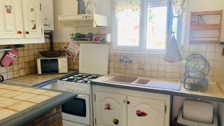 La petite maison de Paule - Amilly - 4
