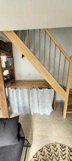 Le 6 bis avec Jardinet - 2