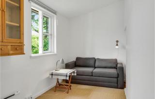 Awesome Home In Malling With Wifi - Malling - 7