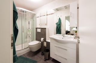 Ferienwohnung König - 9
