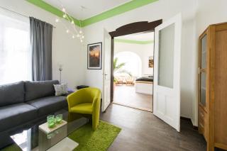 Ferienwohnung König - Wernigerode - 6