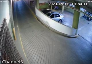 FANTASTICO con COCHERA en PLENO CENTRO - La Plata - 2