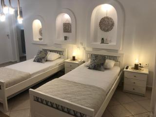 Francesca Secret - Mikonos - 3