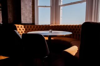 San Clu Hotel, Bar & Brasserie - 5