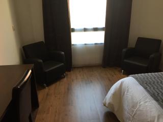 Hotel Castillo - Villarrobledo - 8