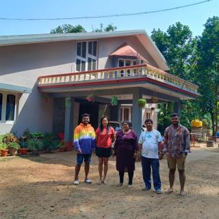 ATTIMARA HOMESTAY - 6