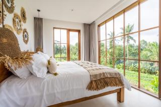 Tembaga Luxe Villa - The Perfect Getaway - 0