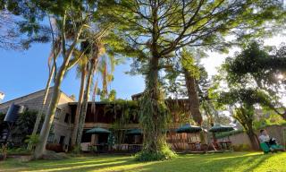 DB Space - Nairobi - 6
