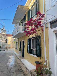 Lefkas Marine Apartment - Lefkada - 0