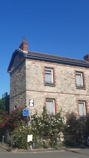 Ker Karantez - Rennes - 9