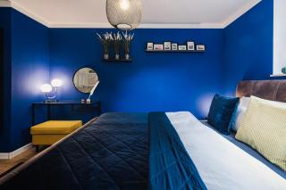 Ferienwohnung "UtTied" - Ankommen und Entspannen - Klausdorf - 8