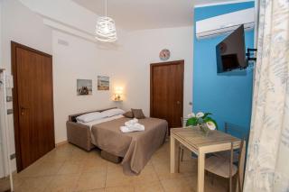 La Dimora di David - 4