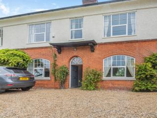 Bell House - Uk41790 - 9