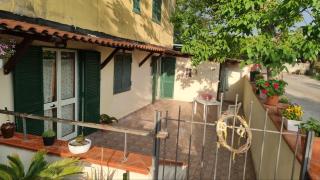 Le colonne di cesare - 3