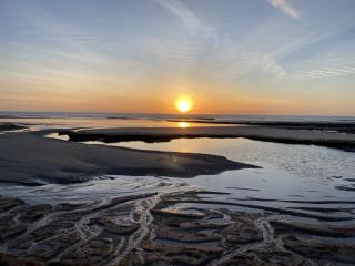 Aparthotel Des 2 Caps - 2