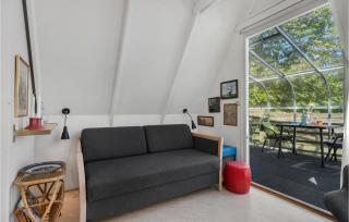 Stunning Home In Allinge - Allinge - 8