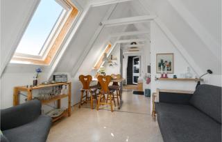 Stunning Home In Allinge - Allinge - 6
