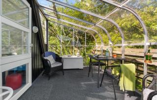 Stunning Home In Allinge - Allinge - 4