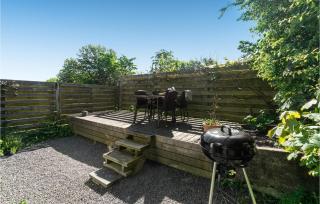 Stunning Home In Allinge - Allinge - 2