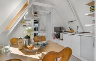 Stunning Home In Allinge - Allinge - 6