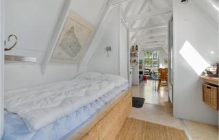 Stunning Home In Allinge - Allinge - 5