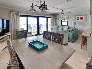 Ocean Breeze West #806 - Perdido Key - 4