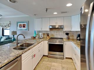 Ocean Breeze West #806 - Perdido Key - 2