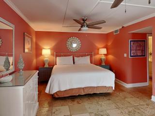Ocean Breeze West #806 - Perdido Key - 1