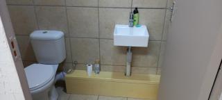 Nite Owl B&B - Koster - 5