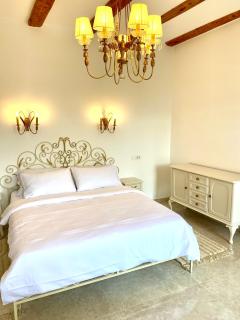 Queen Bee - Opatija - 4