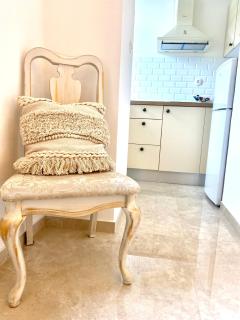Queen Bee - Opatija - 2